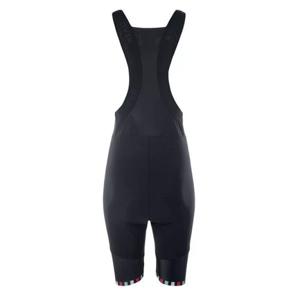 Radvik Lima Lds W 92800406961 Dviračių šortai