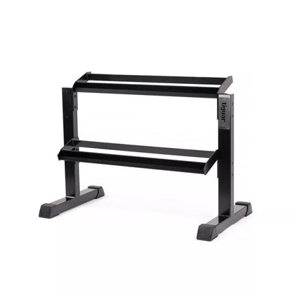 tiguar modular dumbbell stand without caps