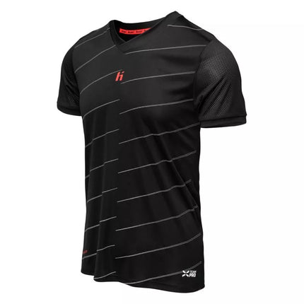 Huari Baradero Senior M marškinėliai 92800617618