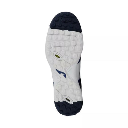 Joma Top Flex 2534 TF M TOPW2534TF futbolo bateliai