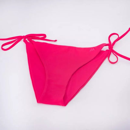 Moteriškas dviejų dalių maudymosi kostiumėlis LADY FIBI BOTTOM