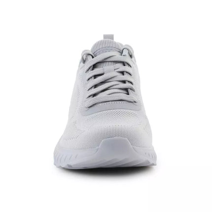 Skechers Bobs Squad Chaos Face Off W 117209-LTGY batai