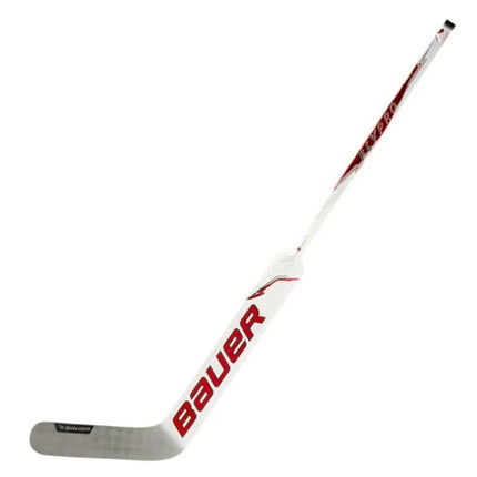 Bauer Vapor Flypro 25" Suaugusiųjų vartininko lazda