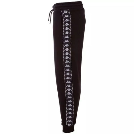 Kappa Inama W 309074 19-4006 kelnės