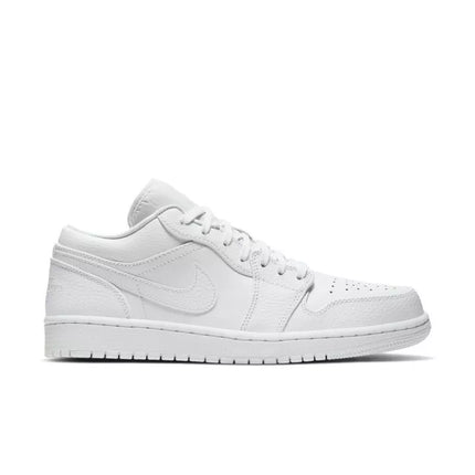Nike Air Jordan 1 Low M 553558-130 batai