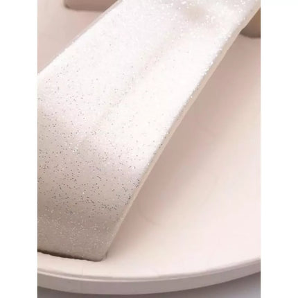 Ipanema Vibe Fem W 82429-AJ080 Basutės