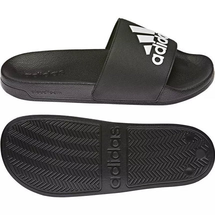 Adidas Adilette Shower Šlepetės GZ3779