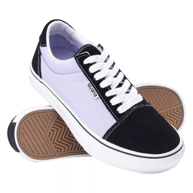 Iguana Osky TG Jr 92800602834 kedai