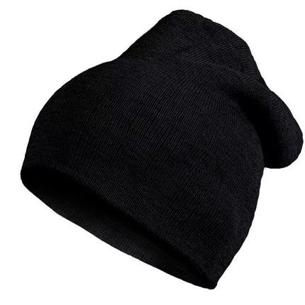 Lpp dangtelis 7735026