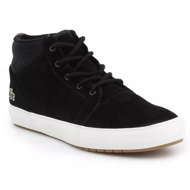 Lacoste Ampthill Chukka W 417 batai 7-34CAW0065024
