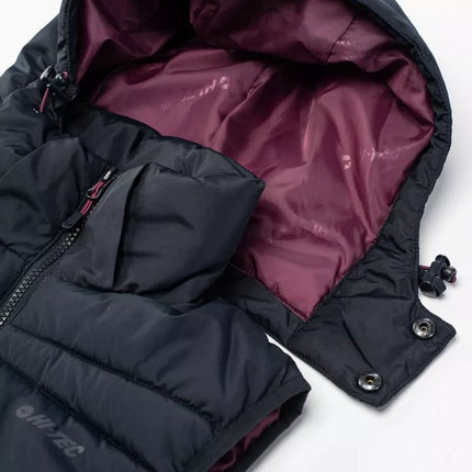 Hi-Tec Lady Callie W liemenė 92800621604