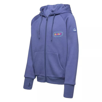 Elbrus Ragana Tg Jr džemperis 92800621149