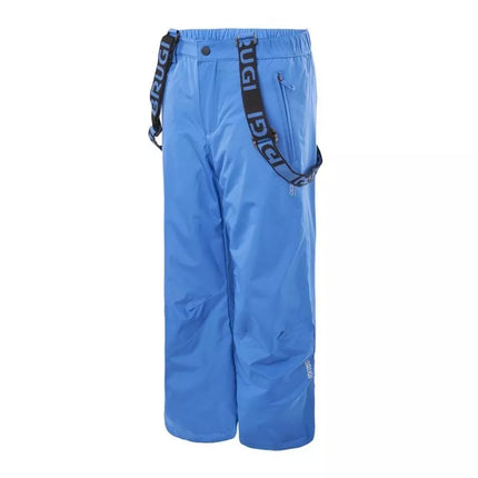 Brugi 3AHS Jr Slidinėjimo Kelnės 92800402176