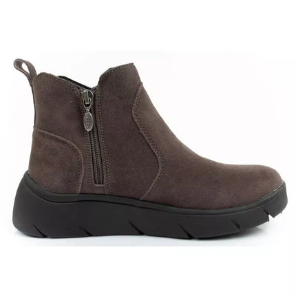 Scholl Bormio W F302331021 avalynė