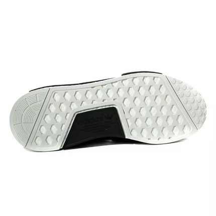 Adidas NMD C1 Chukka batai - S79146