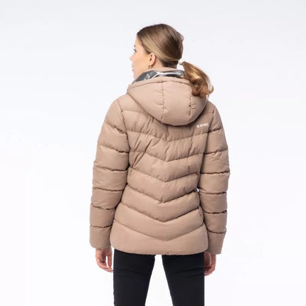 „Hi-Tec“ izoliuota striukė Helten M 92800621559