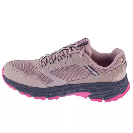 Skechers Go Run Trail Altitude 2.0 - Ravine 129525-MVE Rožinė 36