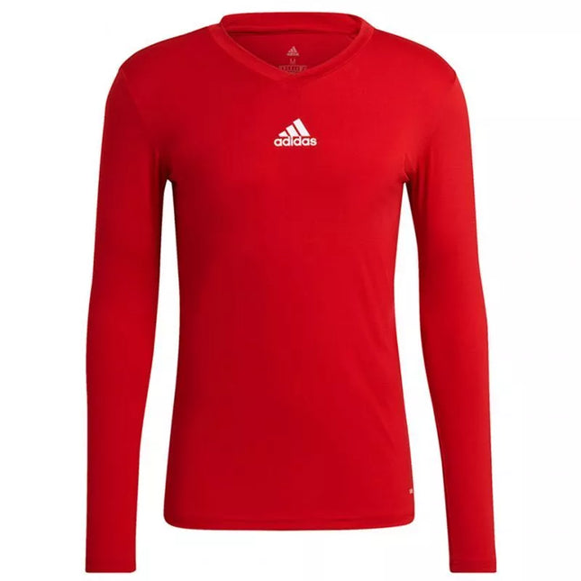 Adidas Team Base Marškinėliai M GN5674