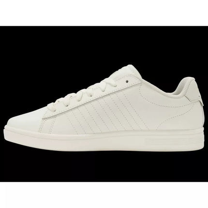 K-Swiss COURT SHIELD II batai (04412-127-M)