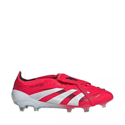 adidas Predator Elite FT kieto grunto ID8966 futbolo bateliai