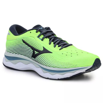 Mizuno Wave Sky 5 M J1GC210246 batai