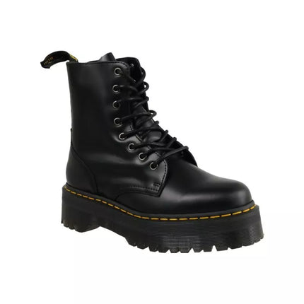 Dr. Martens Jadon 15265001 Batai