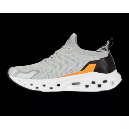 K-Swiss Impulse Trainer M 04427-031-M batai