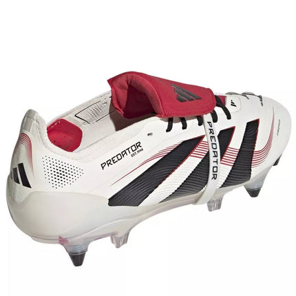 adidas Predator Elite FT SG M JQ7821 football boots