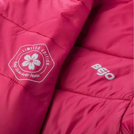 Bejo Fumio Jr striukė 92800469888