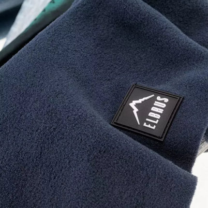 Elbrus Berri Polartec W šalikas 92800400625