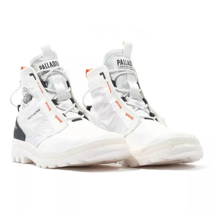 Palladium Pampa Travel Lite Rs 79104-181-M batai