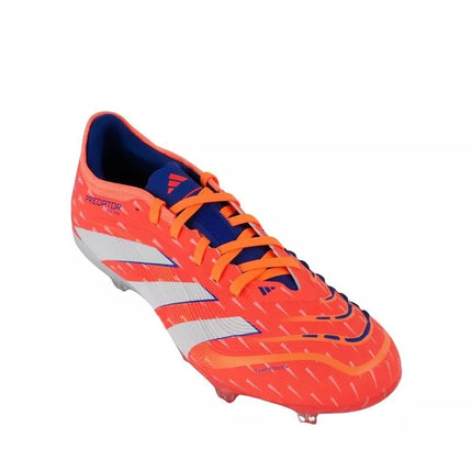 adidas Predator Pro FG JI1196 football boots