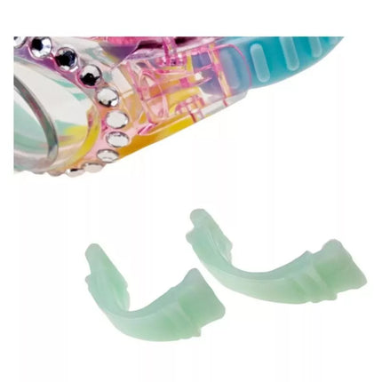 Aquawave Princessa Jr. akiniai 92800383633