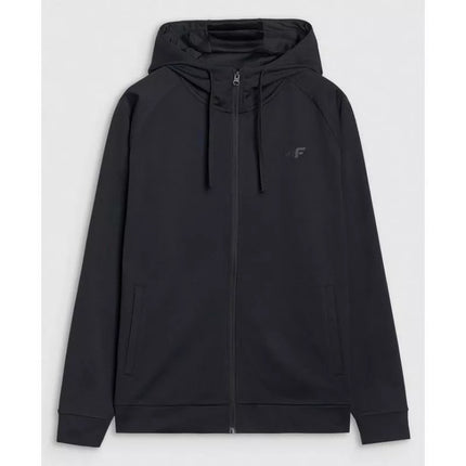 4F FNK M 4FWMM00TFSWM654 20S  džemperis