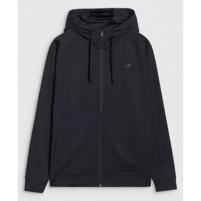 4F FNK M 4FWMM00TFSWM654 20S  džemperis