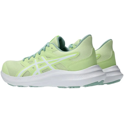 Asics Jolt 4 W 1012B421-300 Bėgimo Bateliai