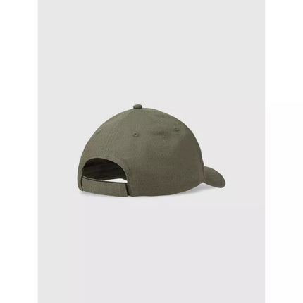 Vaikiška 4F snapback kepuraitė 4FJWSS25ACABU387-46S