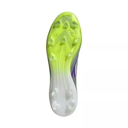 adidas F50 Pro FG JH7683 futbolo batai