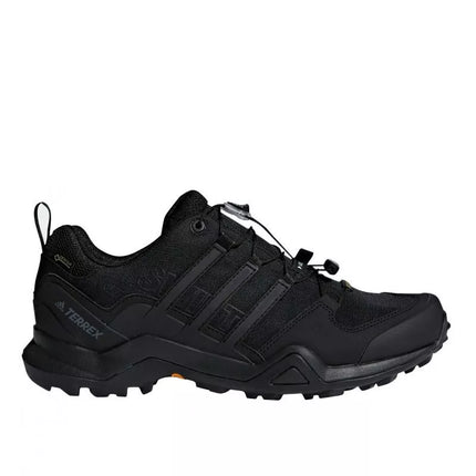 „Adidas Terrex Swift R2 GTX M CM7492“ batai