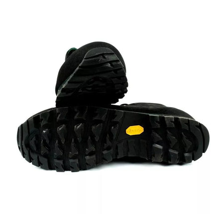 Aku Bellamont 3 GTX M 527052 trekking shoes