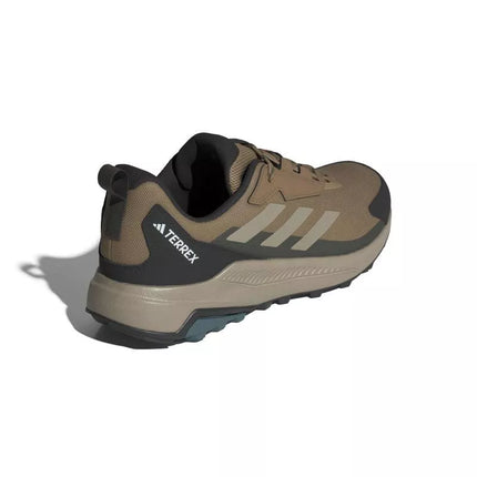 Adidas Terrex Anylander JQ9953 batai