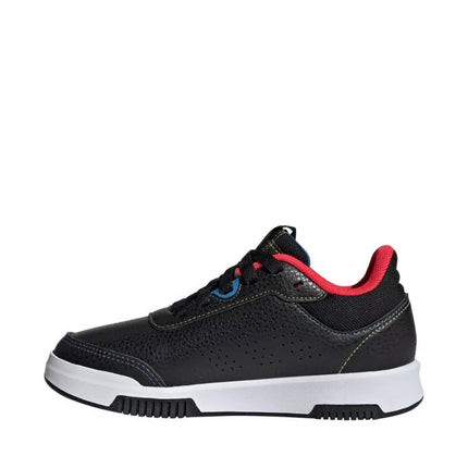 Adidas Tensaur Sport 2.0 K Jr JQ2873 batai