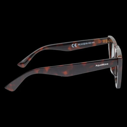ZENTOR glasses