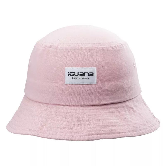 Kepurė Iguana Viamo W 92800596199