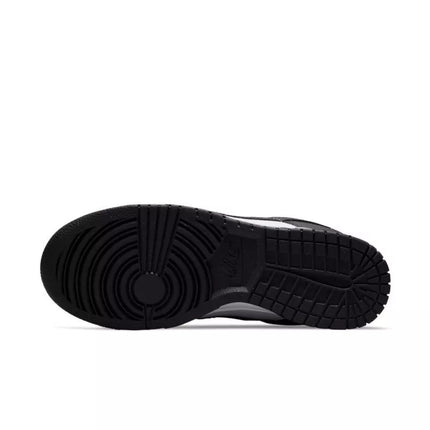Nike Dunk Low Juoda 36.5