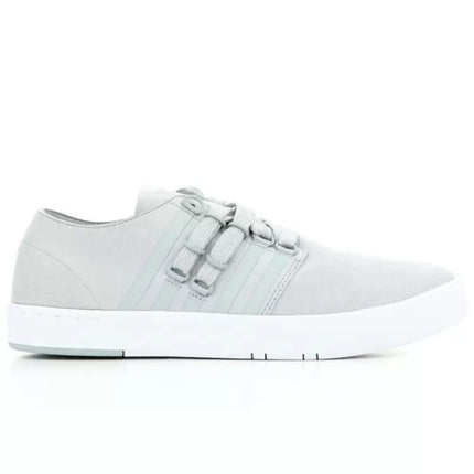 K-Swiss DR CINCH LO M 03759-010-M batai