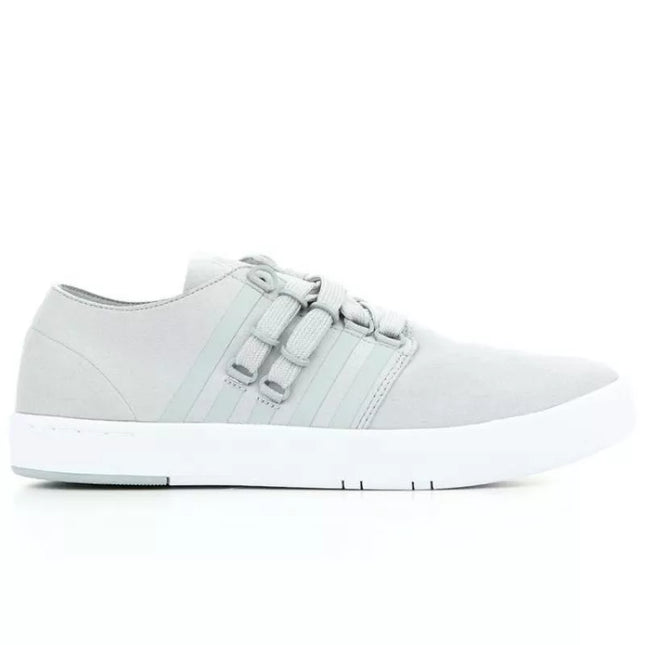 K-Swiss DR CINCH LO M 03759-010-M batai