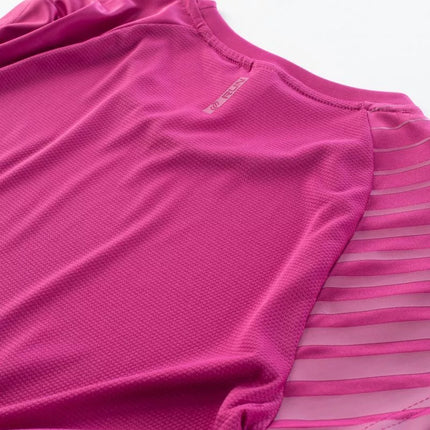 Women's HIDA WMNS Short Sleeve T-Shirt