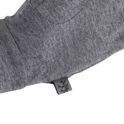 Viking Rami Bambuko Daugiafunkcinės Pirštinės 190-24-2585-0800