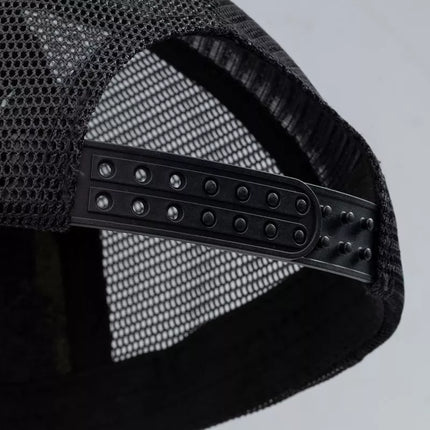 AquaWave Albar Jr 92800596227 beisbolo kepurė